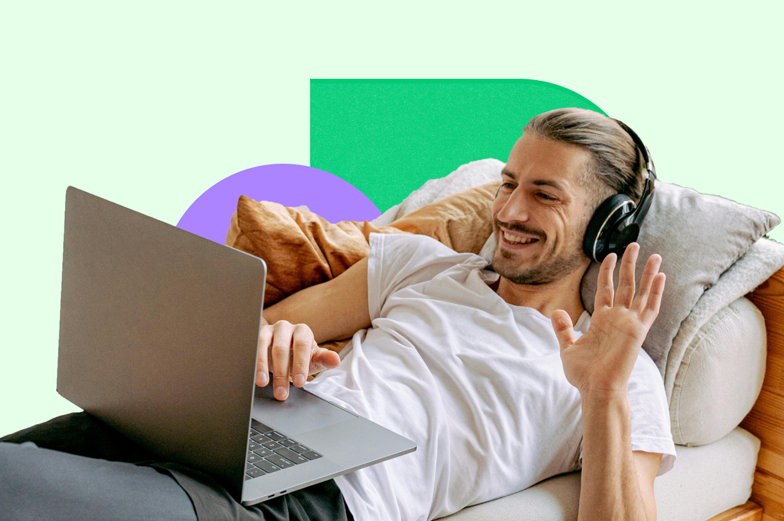 ADHS Selbsttest: Was ein Online-Screening wirklich aussagt